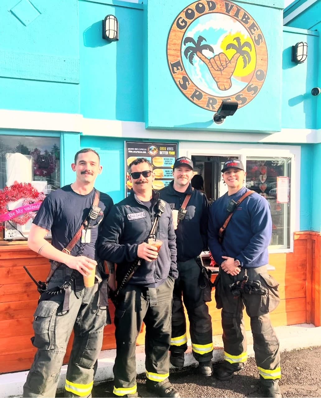 first-responders