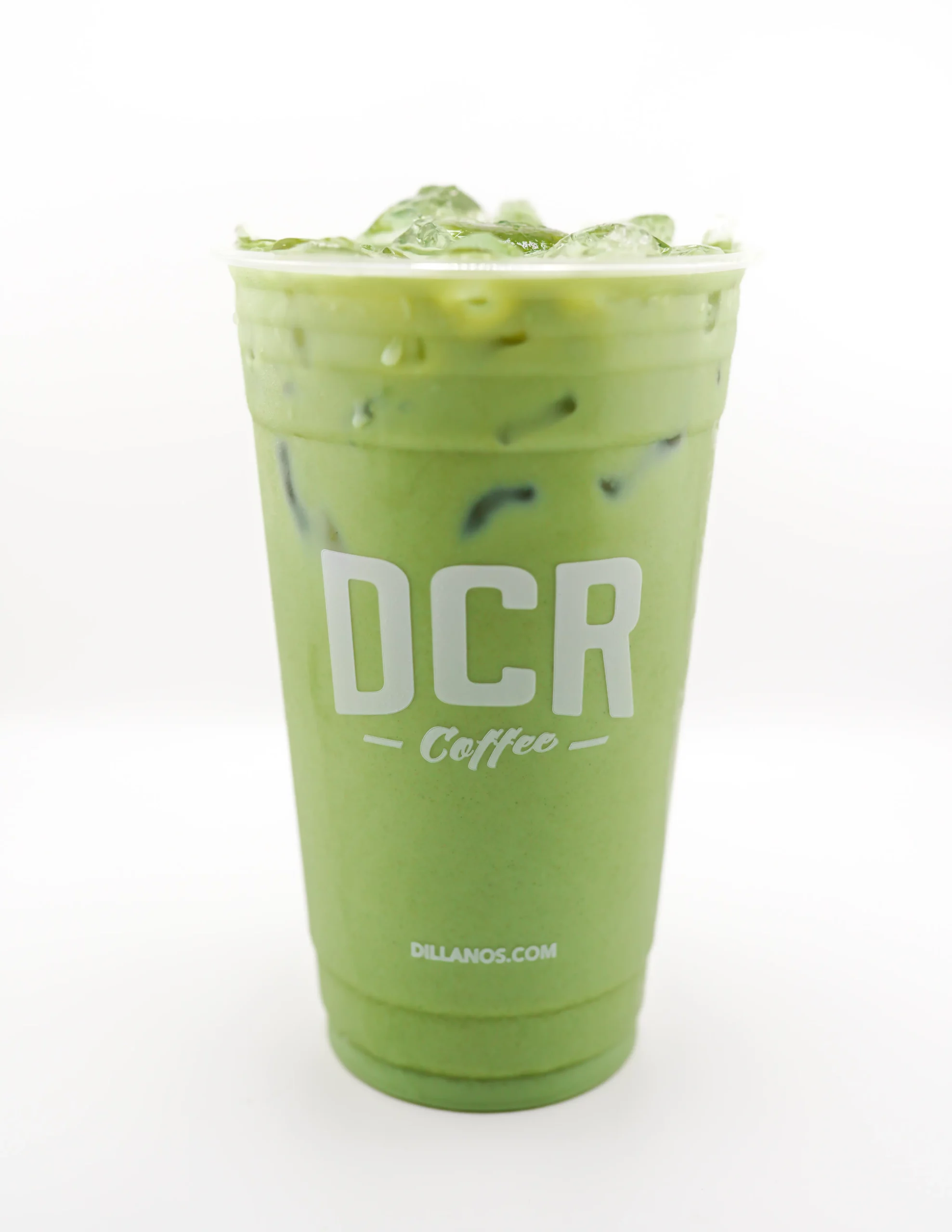 matcha