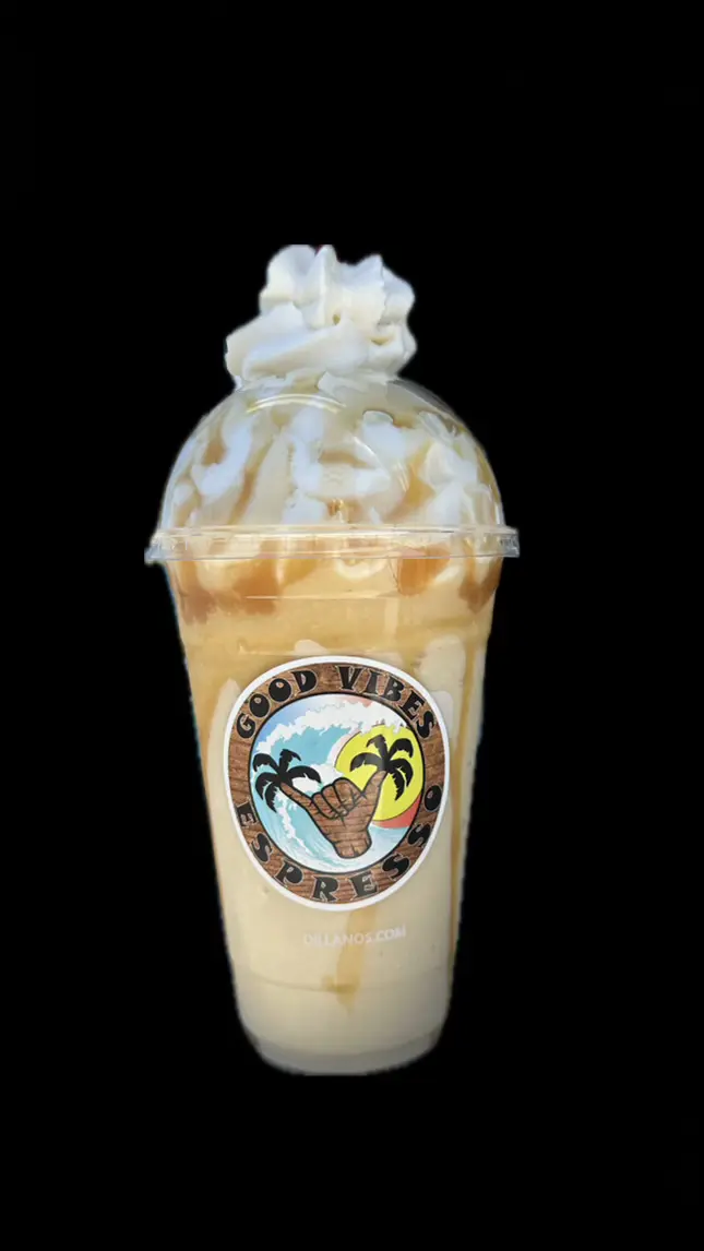 Maui Wauie